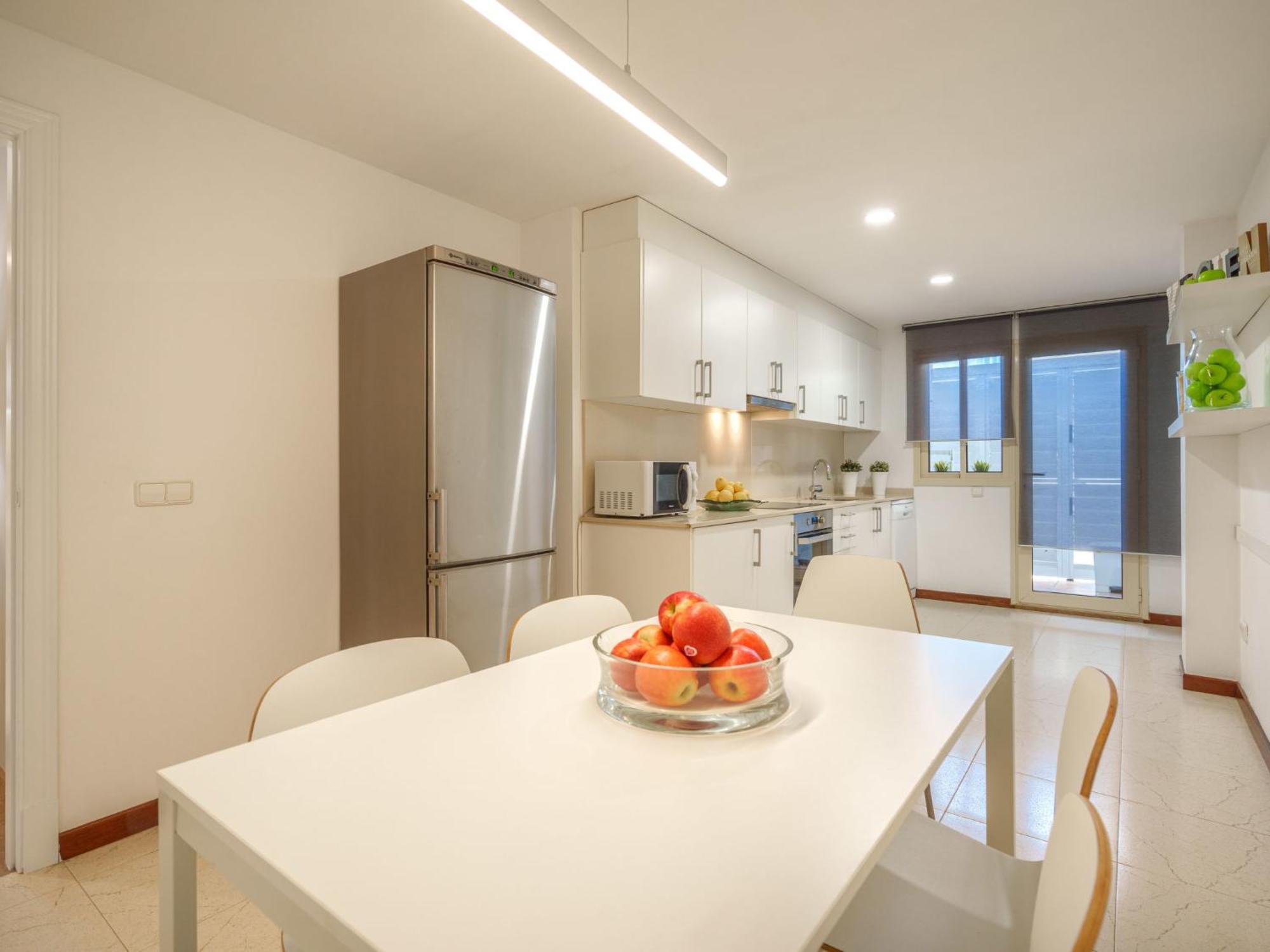 Apartment Maritimo By Interhome Port de Alcudia  Kültér fotó