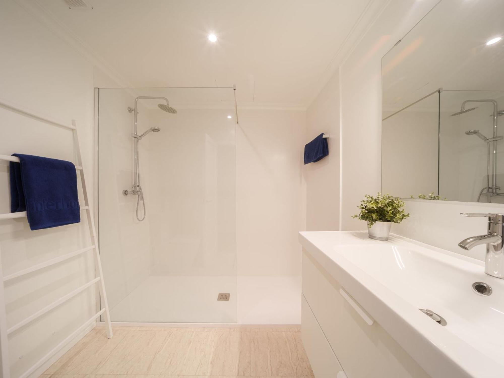 Apartment Maritimo By Interhome Port de Alcudia  Kültér fotó